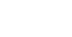 Positive Change logo