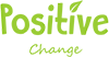 Positive Change Counselling and Psychotherapy Logo