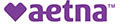 Aetna logo