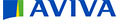 Aviva logo