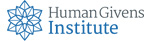 HGI logo