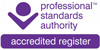 PSA logo