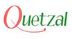 Quetzal logo